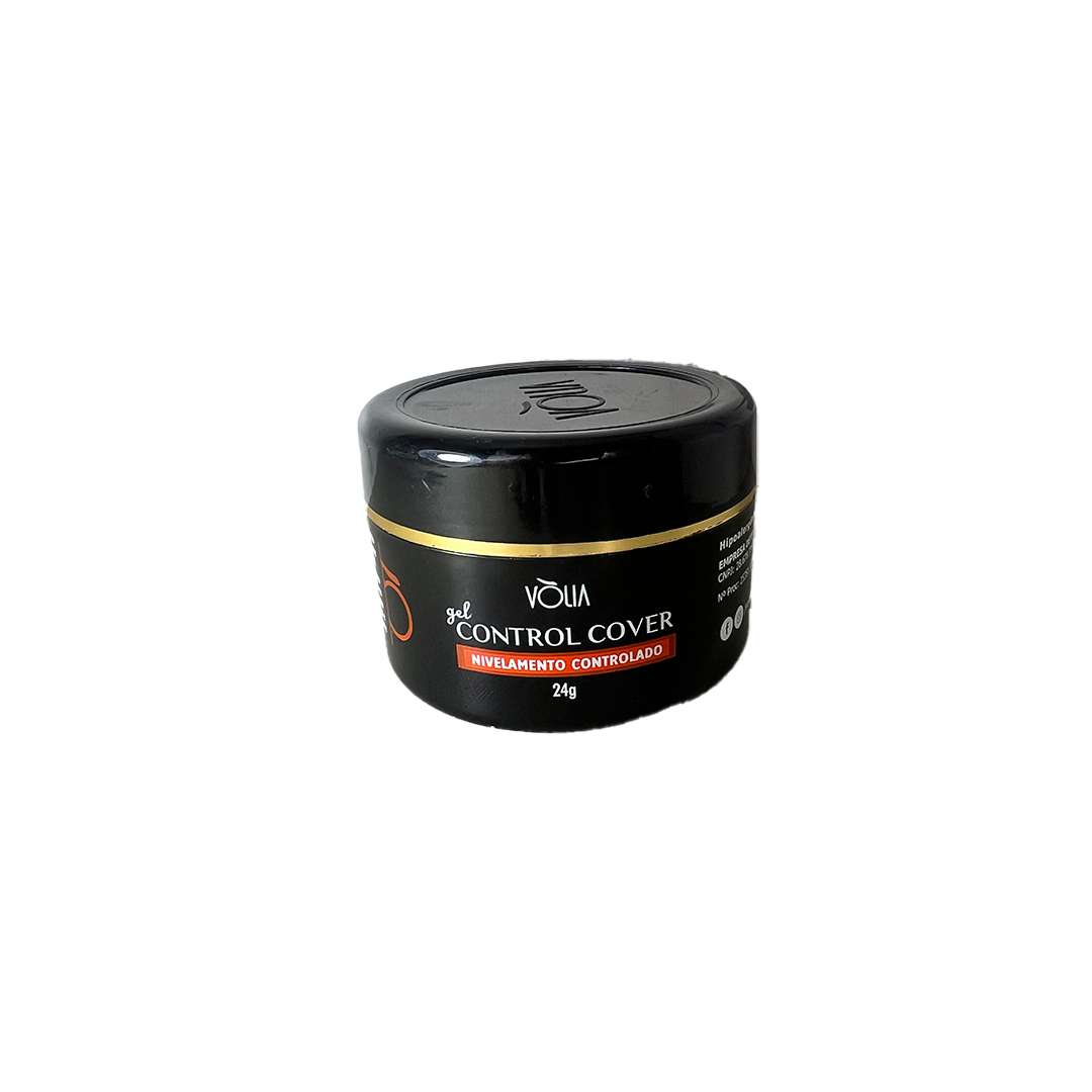 Gel Control Cover Vólia