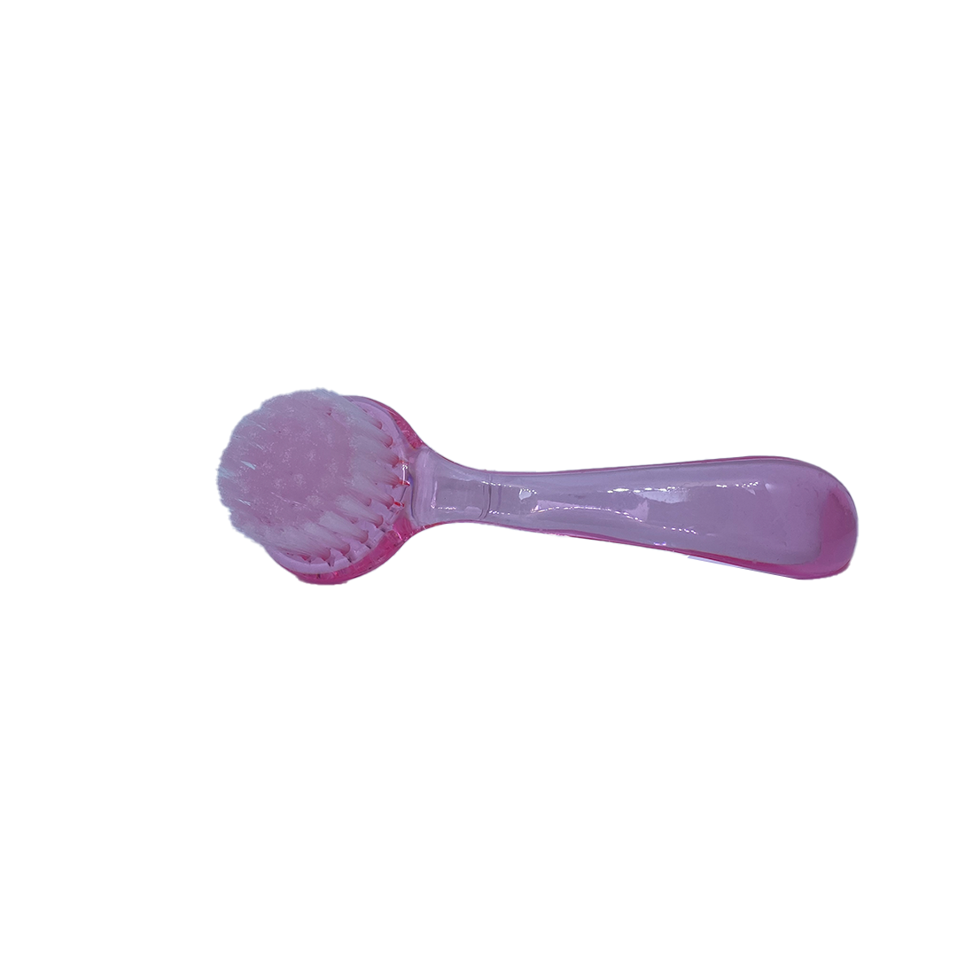 Escova de Unha