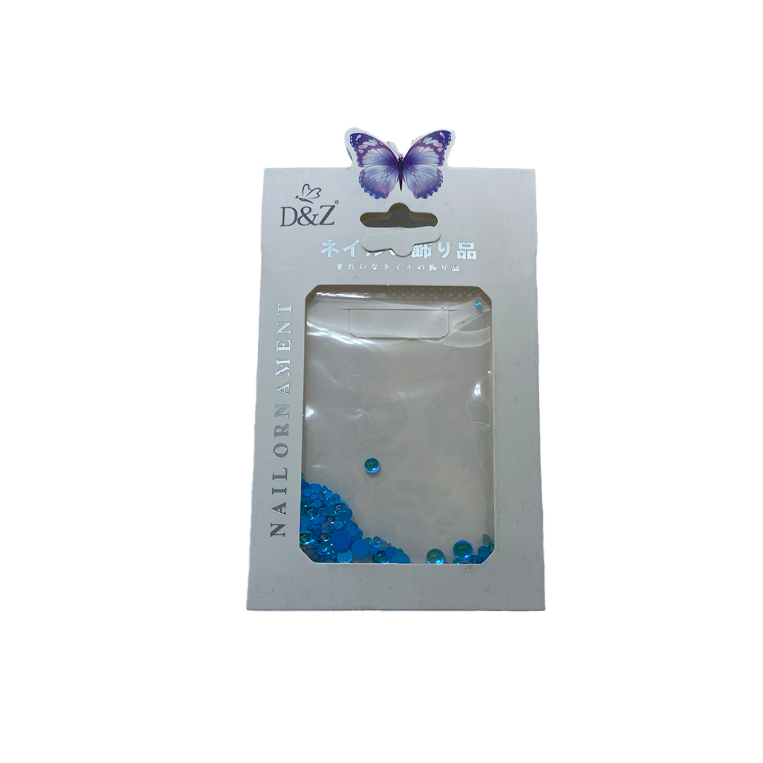 Pedraria D&Z