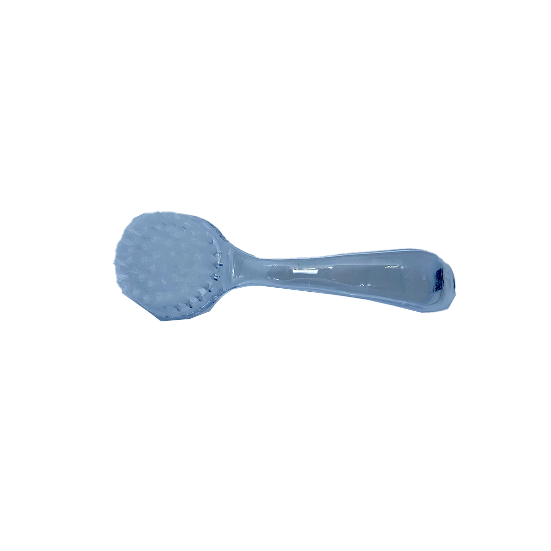 Escova de Unha