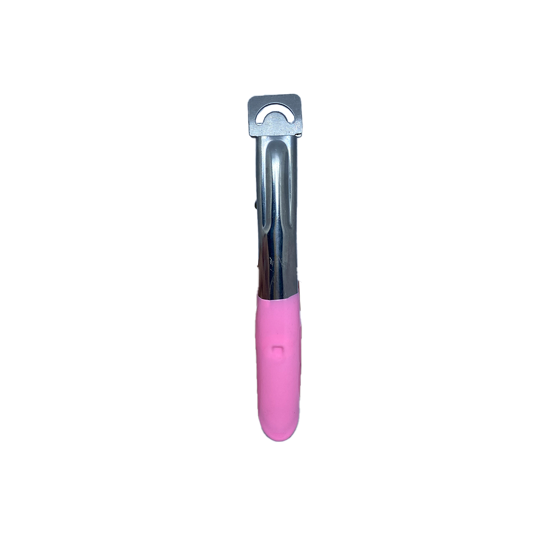 Cortador de Tips Rosa